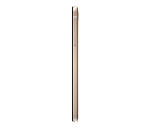 LG Q6 Złoty - 378863 - zdjęcie 12